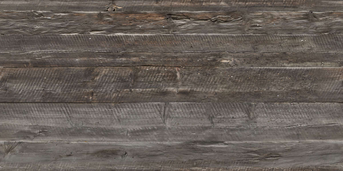 WoodPlanksOld0259 - Free Background Texture - wood planks old worn